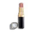 ROUGE COCO FLASH Chanel