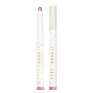 Long-Wear Cream Eyeshadow Stick