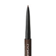 Pro Brow Definer MAC