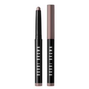 Long Wear Cream Shadow Stick