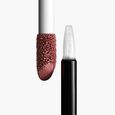 LE ROUGE DUO ULTRA TENUE Chanel