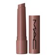 Squirt Plumping Gloss Stick MAC