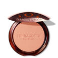 Terracotta Blush healthy-glow blush 90% ingredients of natural origin