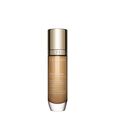 Skin Illusion Full Coverage Clarins