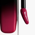 ROUGE ALLURE LAQUE Chanel