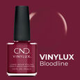 Vinylux&trade; cnd