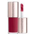 Puro Lip Gloss Shine Collistar