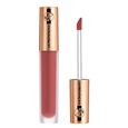 Make-Up Rouge &agrave; L&egrave;vres Mat Liquide