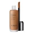 Full Coverage 2-In-1 Kiko Milano