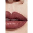 ROUGE COCO Chanel