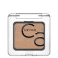 Art Couleurs Eyeshadow Catrice