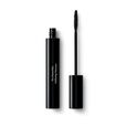 Mascara Precision Dr.Hauschka