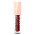 Lifter Gloss Maybelline New York