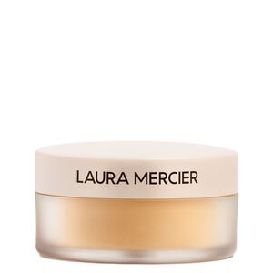 Translucent Loose Setting Powder Ultra Blur