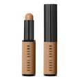 Skin Concealer Stick Bobbi Brown