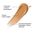 Bye Bye Dark Spots Concealer It Cosmetics