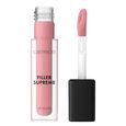 Filler Supreme Catrice