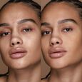 Skin Trainer CC Blur Kiko Milano