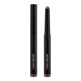 Caviar Stick Eye Color Laura Mercier