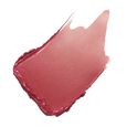 ROUGE COCO FLASH Chanel