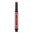 Melt & Plump Juicy Lip Plumper Catrice