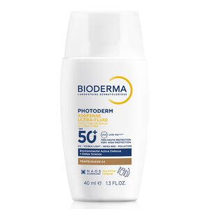 Photoderm