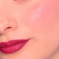 Lips & Blush Blush Cr&egrave;me et Rouge &agrave; L&egrave;vres