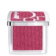 Dior Backstage Rosy Glow Dior