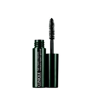 High Impact™ Mascara