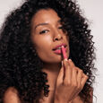 Lip Crayon - &Eacute;dition Limit&eacute;e Dr.Hauschka