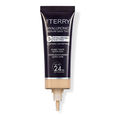 Hyaluronic Serum Skin Tint By Terry