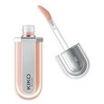 3D Hydra Xtreme Lipgloss Kiko Milano