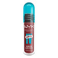 Lip IV Nyx Professional Makeup