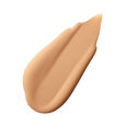 Studio Radiance Serum-Powered Foundation MAC
