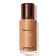 Terracotta Le Teint Glow Long-Lasting Natural Radiance Foundation