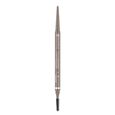 Micro Precise Eyebrow Pencil Essence