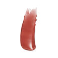 Chubby Stick Clinique