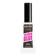 The Brow Glue Nyx Professional Makeup