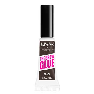 The Brow Glue Cola Fixadora de Sobrancelhas