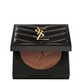 All Hours Hyper Finish Yves St Laurent