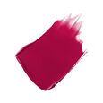 ROUGE ALLURE LAQUE Chanel