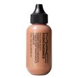 Studio Radiance Face and Body Radiant Sheer Foundation MAC