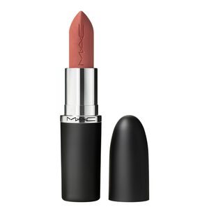 Macximal Silky Matte Lipstick