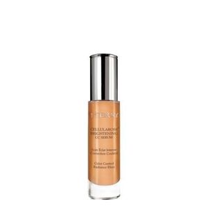 Brightening CC Serum