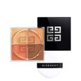 Prisme Libre Loose Powder Givenchy