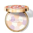 M&eacute;t&eacute;orites Compact Guerlain