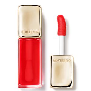 KissKiss Bee Glow Oil