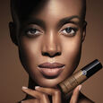 Luminous Silk Correcteur Armani