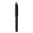Long-Wear Brow Pencil Refill Bobbi Brown