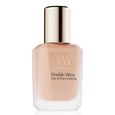 Double Wear Est&eacute;e Lauder